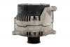 Alternator Ford Mondeo MK1 1993-1996 1.6i, 1.8i, 2.0i (90A)